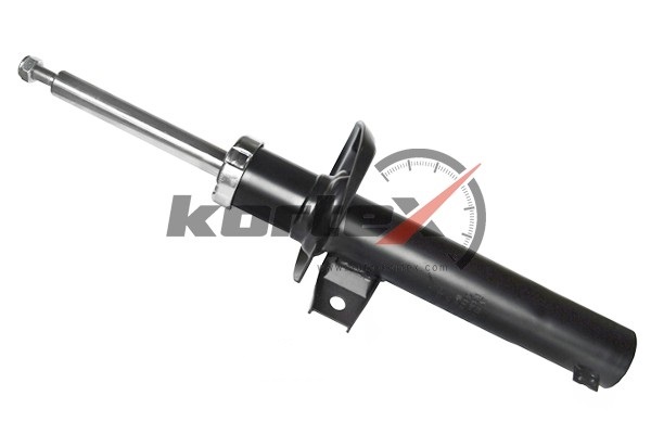 Kortex KSA812STD